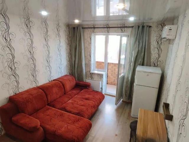 Квартира продажа в Березовый, Краснодарский Край