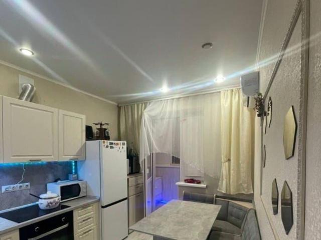 Квартира продажа в Березовый, Краснодарский Край