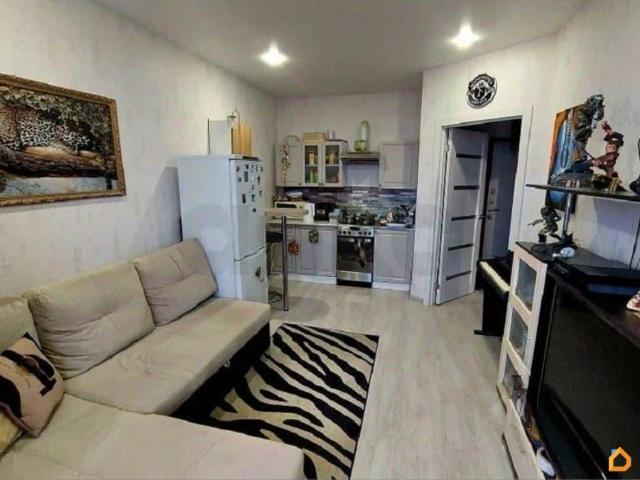 Квартира продажа в Дружба Дп, Краснодарский Край