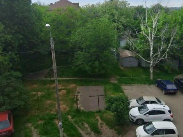 Квартира продажа в Дружба Дп, Краснодарский Край