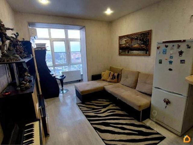Квартира продажа в Дружба Дп, Краснодарский Край