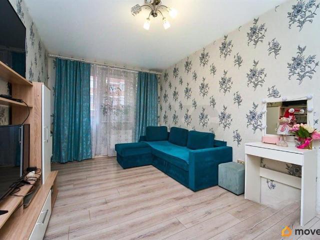 Квартира продажа в Дружба Дп, Краснодарский Край