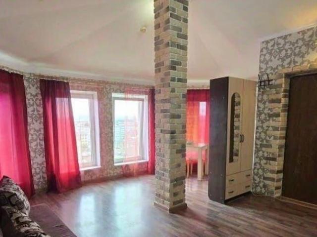 Квартира продажа в Дружба Дп, Краснодарский Край
