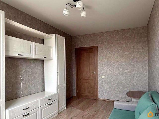 Квартира продажа в Дружба Дп, Краснодарский Край
