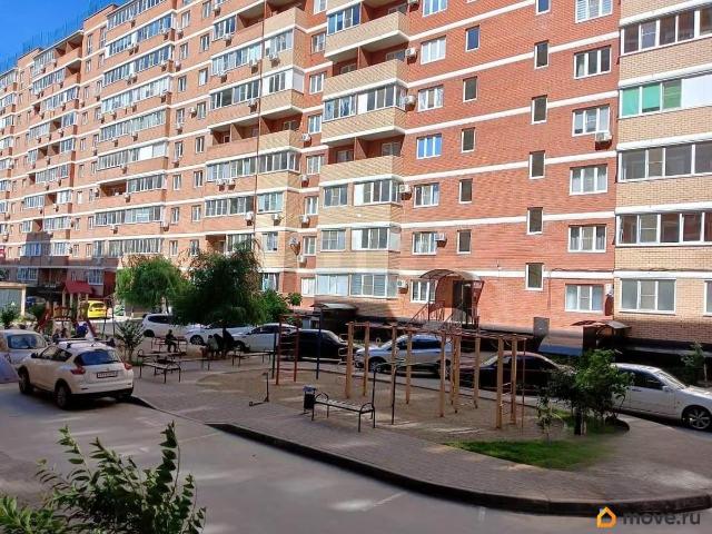 Квартира продажа в Дружба Дп, Краснодарский Край