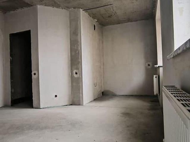 Квартира продажа в Дружба Дп, Краснодарский Край