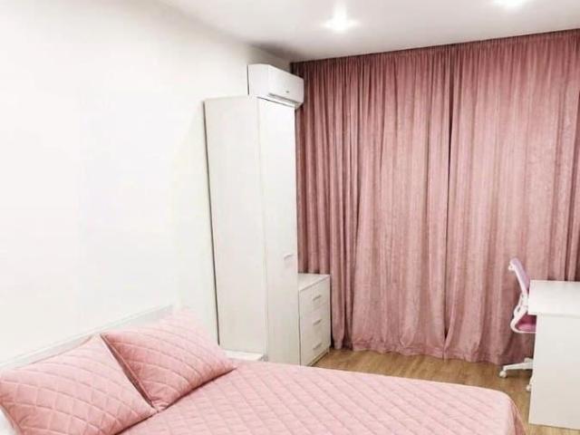 Квартира продажа в Березовый, Краснодарский Край