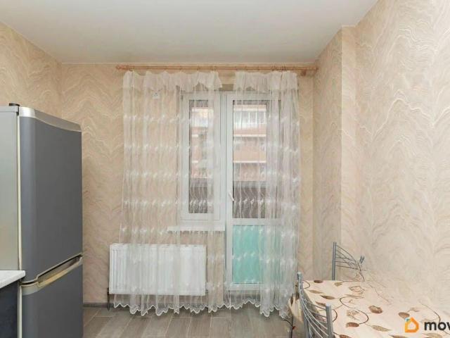 Квартира продажа в Березовый, Краснодарский Край