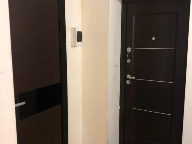 Квартира продажа в Дружба Дп, Краснодарский Край