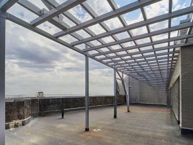 Квартира продажа в Пашковский, Березовый