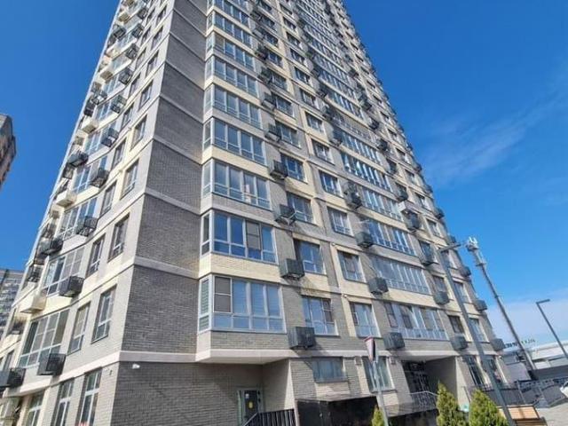 Квартира продажа в Пашковский, Березовый