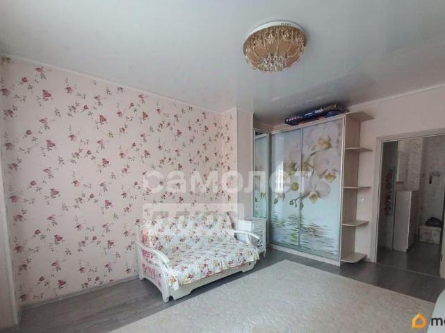 Квартира продажа в Березовый, Краснодарский Край