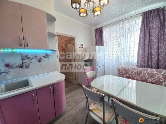 Квартира продажа в Березовый, Краснодарский Край