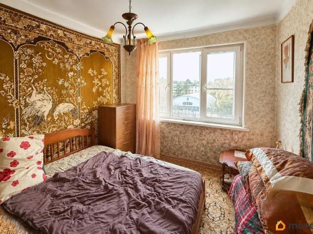 Квартира продажа в Березовый, Краснодарский Край
