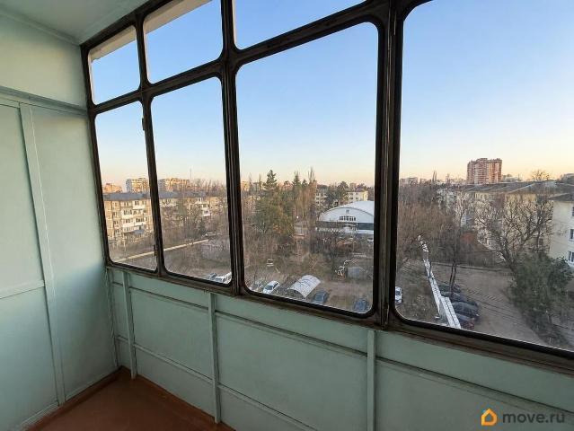 Квартира продажа в Березовый, Краснодарский Край