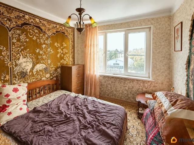 Квартира продажа в Березовый, Краснодарский Край