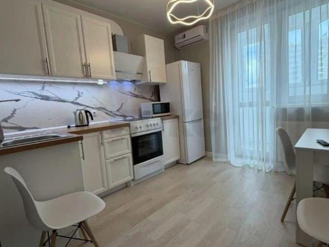 Квартира продажа в Березовый, Краснодарский Край