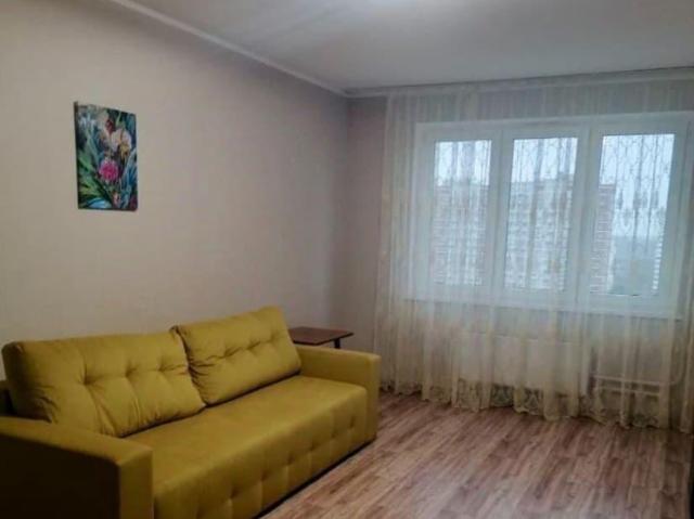 Квартира продажа в Березовый, Краснодарский Край