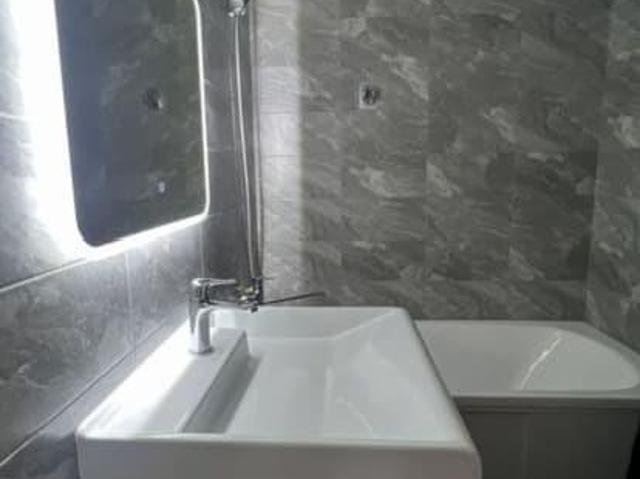 Квартира продажа в Карасунский округ, Краснодар