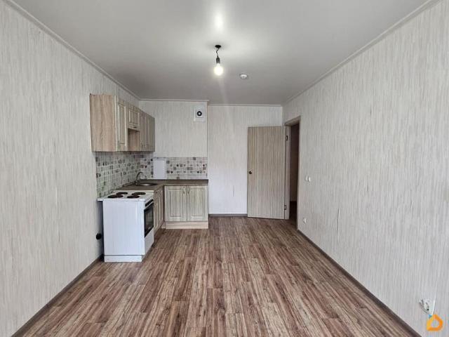 Квартира продажа в Березовый, Краснодарский Край