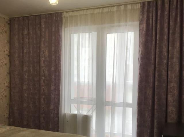 Квартира продажа в Березовый, Краснодарский Край