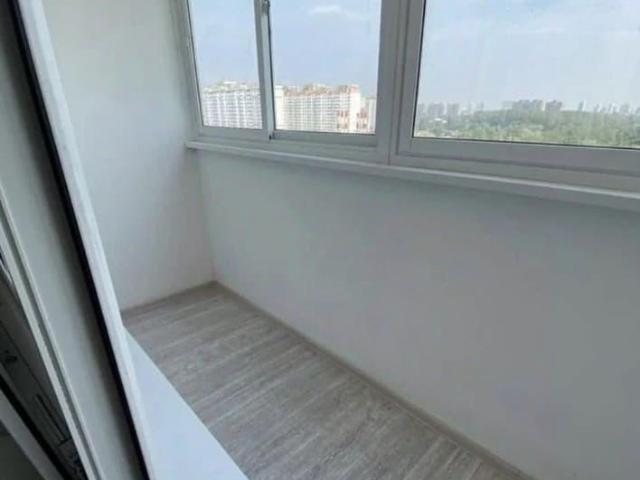 Квартира продажа в Березовый, Краснодарский Край