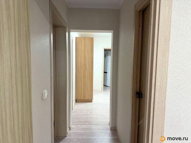 Квартира продажа в Березовый, Краснодарский Край