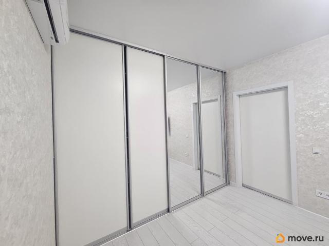 Квартира продажа в Березовый, Краснодарский Край
