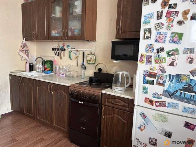 Квартира продажа в Березовый, Краснодарский Край