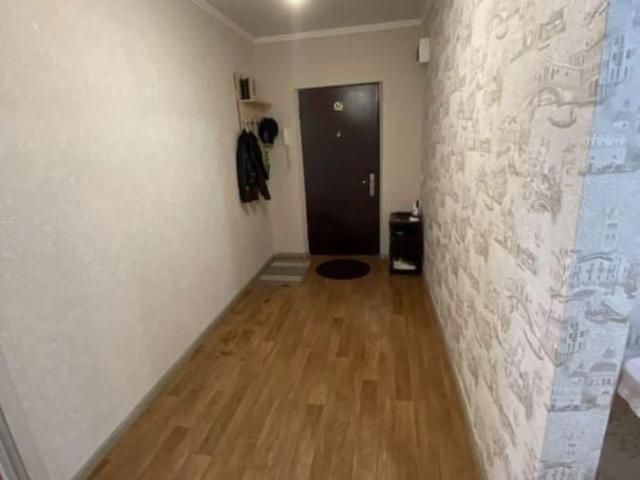 Квартира продажа в Березовый, Краснодарский Край