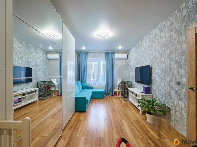 Квартира продажа в Березовый, Краснодарский Край