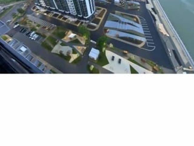 Квартира продажа в Березовый, Краснодарский Край