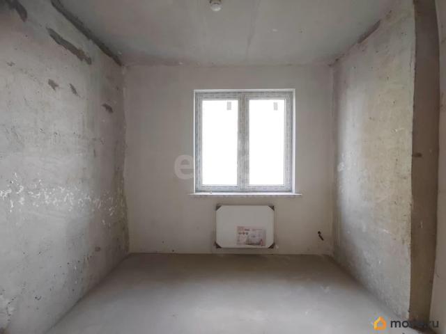 Квартира продажа в Березовый, Краснодарский Край