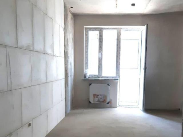Квартира продажа в Березовый, Краснодарский Край