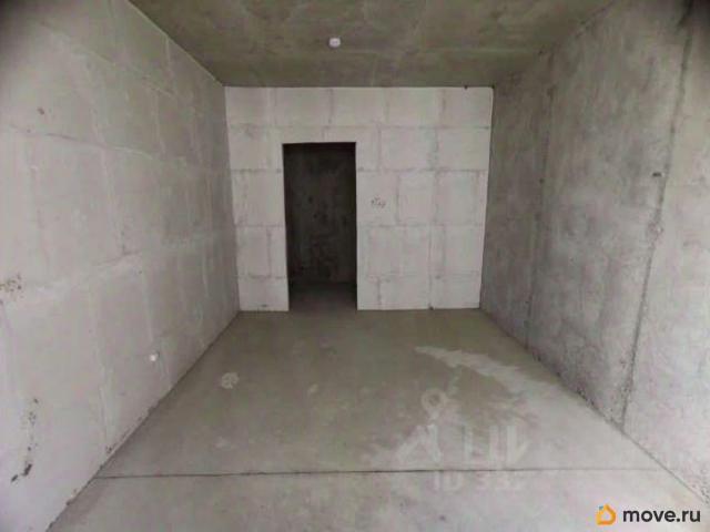 Квартира продажа в Березовый, Краснодарский Край