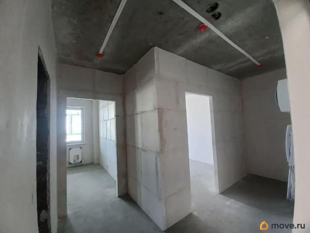 Квартира продажа в Березовый, Краснодарский Край