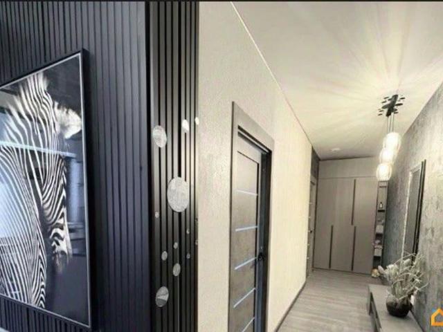 Квартира продажа в Березовый, Краснодарский Край