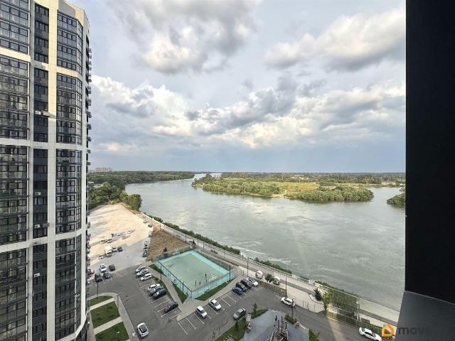 Квартира продажа в Березовый, Краснодарский Край