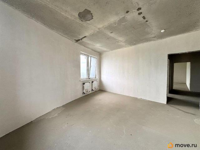 Квартира продажа в Березовый, Краснодарский Край