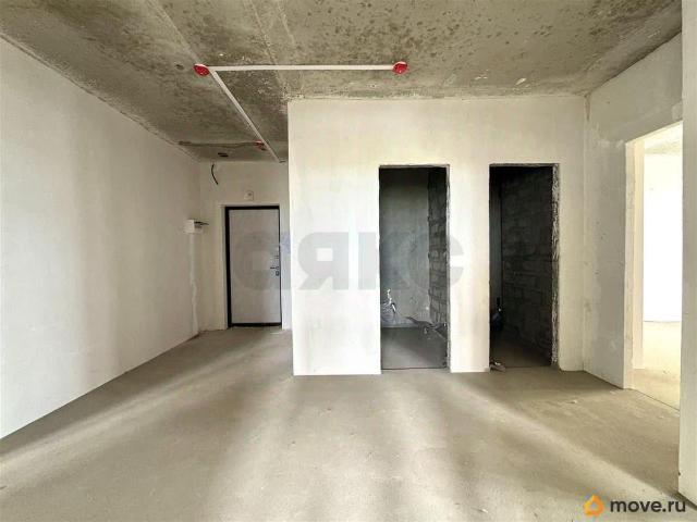 Квартира продажа в Березовый, Краснодарский Край
