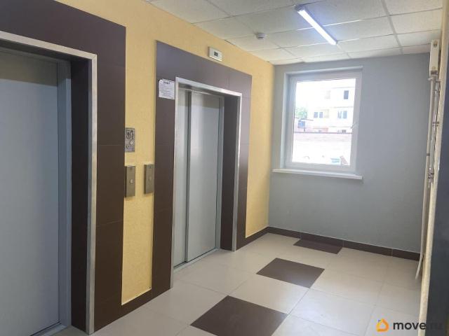 Квартира продажа в Березовый, Краснодарский Край