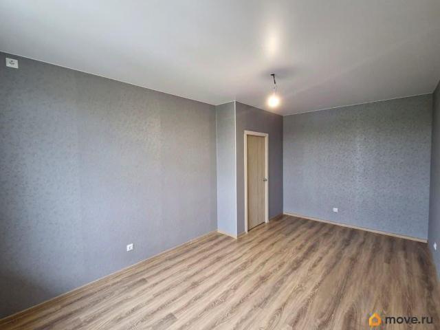 Квартира продажа в Березовый, Краснодарский Край