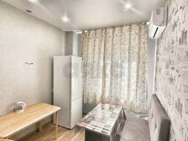 Квартира продажа в Березовый, Краснодарский Край