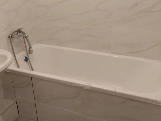Квартира продажа в Жилой комплекс «Ракурс», Краснодар