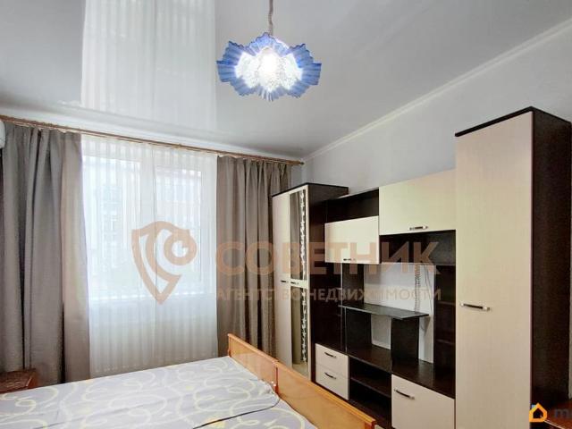 Квартира продажа в Березовый, Краснодарский Край