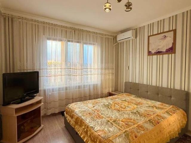 Квартира продажа в Березовый, Краснодарский Край