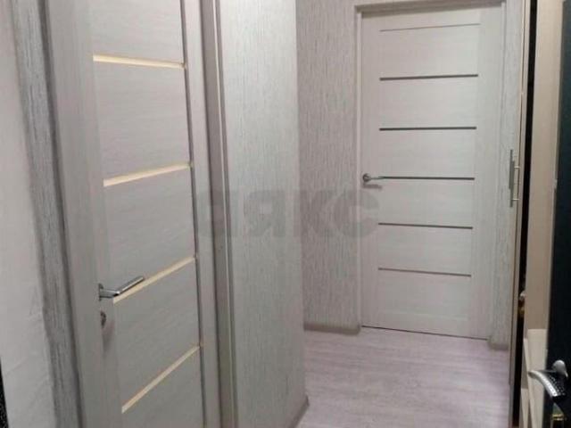 Квартира продажа в Березовый, Краснодарский Край