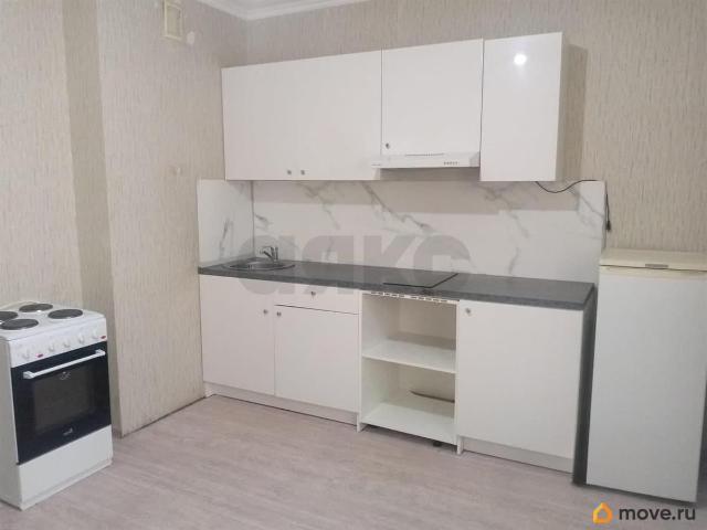 Квартира продажа в Березовый, Краснодарский Край
