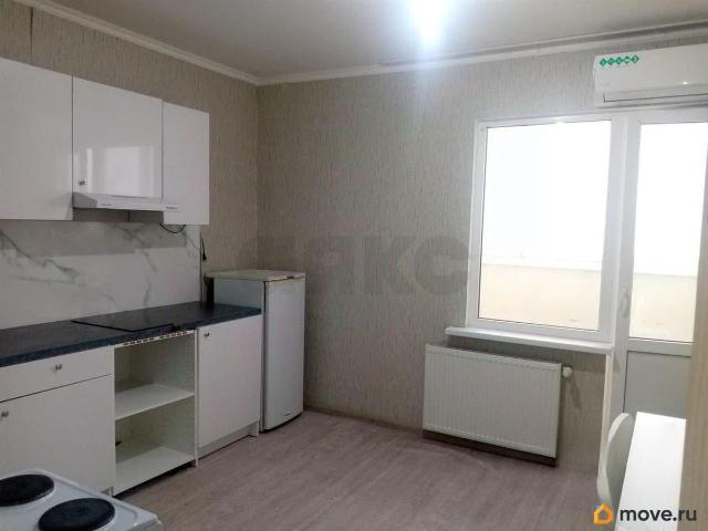 Квартира продажа в Березовый, Краснодарский Край