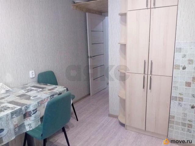 Квартира продажа в Березовый, Краснодарский Край